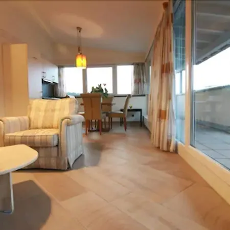 Hotel-restaurant Pfeffermuehle 3*