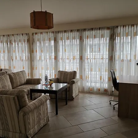 Otel Hotel-restaurant Pfeffermuehle Balingen