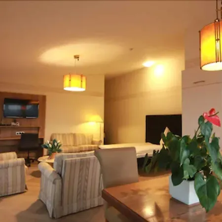 Hotel-restaurant Pfeffermuehle