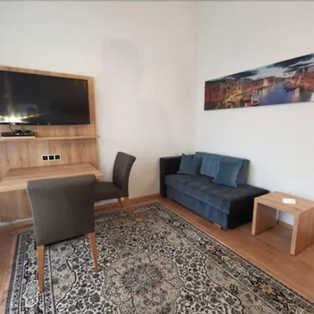 Hotel-restaurant Pfeffermühle Hotel Balingen