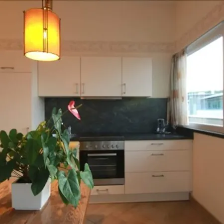 Hotel-restaurant Pfeffermuehle Otel 3*