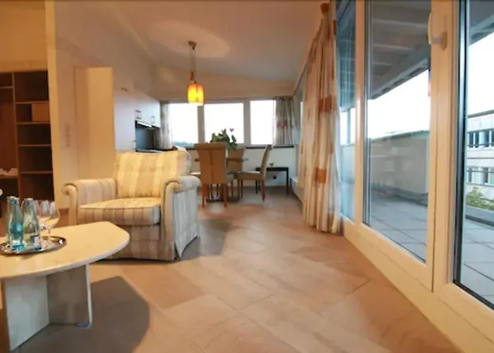 Hotel-restaurant Pfeffermuehle 3*