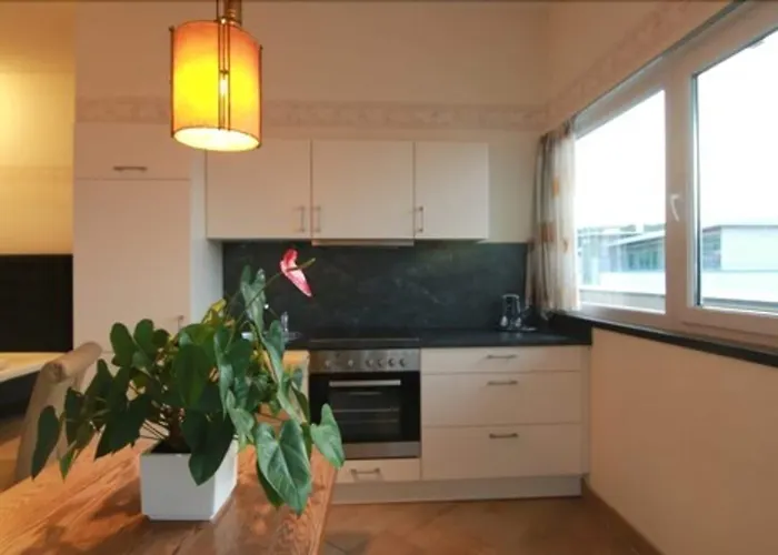 Hotel-restaurant Pfeffermuehle ホテル 3*