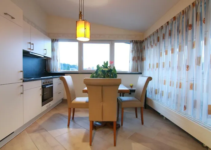 Hotel Hotel-restaurant Pfeffermuehle